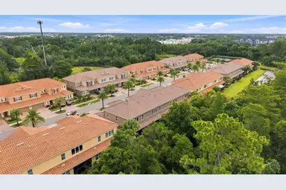 8738 Terracina Lake Drive, Tampa, FL 33625 - Photo 26