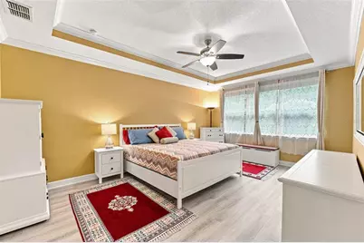 8738 Terracina Lake Drive, Tampa, FL 33625 - Photo 10
