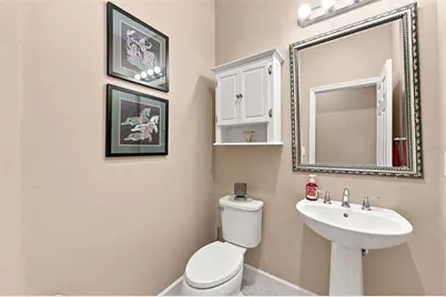 8738 Terracina Lake Drive, Tampa, FL 33625 - Photo 22