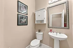 8738 Terracina Lake Dr, Tampa, FL 33625 - Photo 22