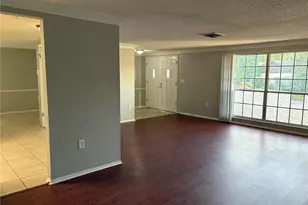 8701 Lincolnshire Dr, Hudson, FL 34667 - Photo 10