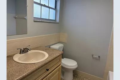 8701 Lincolnshire Drive, Hudson, FL 34667 - Photo 20