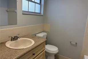 8701 Lincolnshire Dr, Hudson, FL 34667 - Photo 20