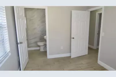 1241 Nicholson Street, Clearwater, FL 33755 - Photo 14