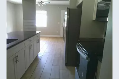1241 Nicholson Street, Clearwater, FL 33755 - Photo 8