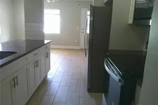 1241 Nicholson St, Clearwater, FL 33755 - Photo 8