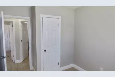 1241 Nicholson Street, Clearwater, FL 33755 - Photo 8