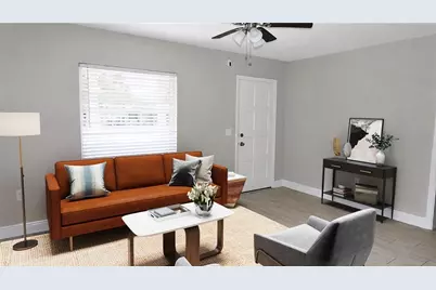 1241 Nicholson Street, Clearwater, FL 33755 - Photo 2