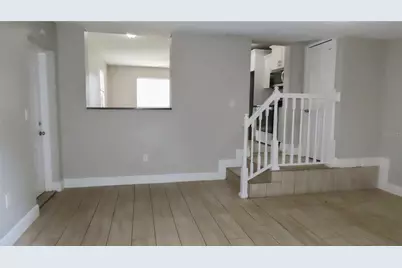 1241 Nicholson Street, Clearwater, FL 33755 - Photo 28