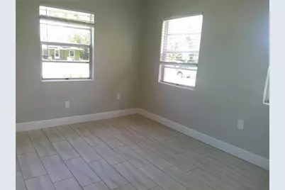 1241 Nicholson Street, Clearwater, FL 33755 - Photo 14