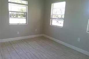 1241 Nicholson St, Clearwater, FL 33755 - Photo 14