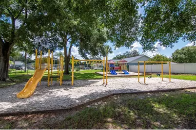 1914 Brandon Brook Road, Valrico, FL 33594 - Photo 30