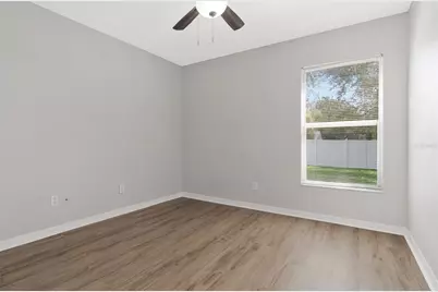 1914 Brandon Brook Road, Valrico, FL 33594 - Photo 18