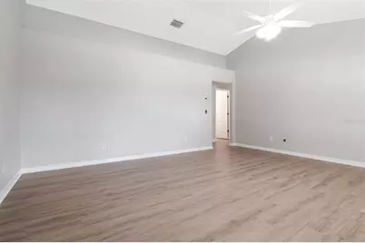 1914 Brandon Brook Road, Valrico, FL 33594 - Photo 10