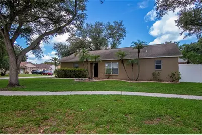 1914 Brandon Brook Road, Valrico, FL 33594 - Photo 28