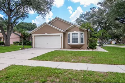 1914 Brandon Brook Road, Valrico, FL 33594 - Photo 2