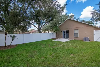 1914 Brandon Brook Road, Valrico, FL 33594 - Photo 26