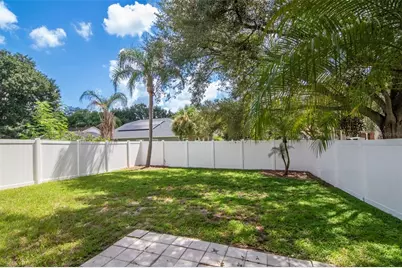 1914 Brandon Brook Road, Valrico, FL 33594 - Photo 24