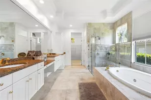 3459 Woodridge Pkwy, Palm Harbor, FL 34684 - Photo 6