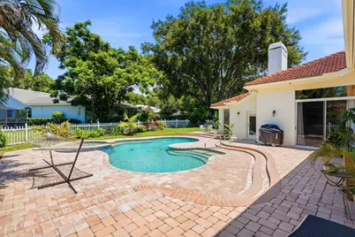 3459 Woodridge Parkway, Palm Harbor, FL 34684 - Photo 28