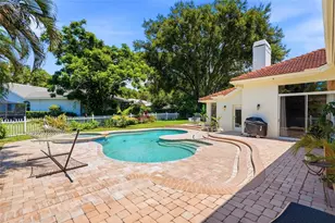3459 Woodridge Pkwy, Palm Harbor, FL 34684 - Photo 28