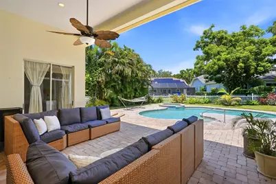 3459 Woodridge Parkway, Palm Harbor, FL 34684 - Photo 26