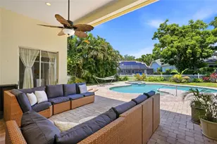 3459 Woodridge Pkwy, Palm Harbor, FL 34684 - Photo 26