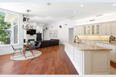 3459 Woodridge Parkway, Palm Harbor, FL 34684 - Photo 10
