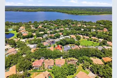 3459 Woodridge Parkway, Palm Harbor, FL 34684 - Photo 32