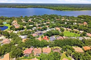 3459 Woodridge Pkwy, Palm Harbor, FL 34684 - Photo 32