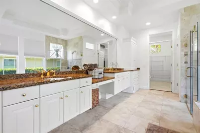 3459 Woodridge Parkway, Palm Harbor, FL 34684 - Photo 16