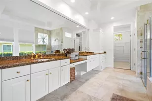3459 Woodridge Pkwy, Palm Harbor, FL 34684 - Photo 16