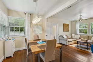 1654 Bayshore Blvd, Dunedin, FL 34698 - Photo 8