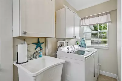 1654 Bayshore Boulevard, Dunedin, FL 34698 - Photo 22