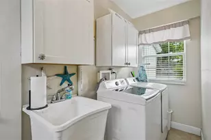 1654 Bayshore Blvd, Dunedin, FL 34698 - Photo 22