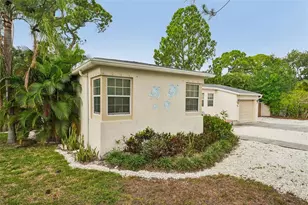 1654 Bayshore Blvd, Dunedin, FL 34698 - Photo 28