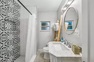 1654 Bayshore Blvd, Dunedin, FL 34698 - Photo 16