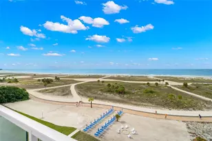 11500 Gulf Blvd, Treasure Island, FL 33706 - Photo 40