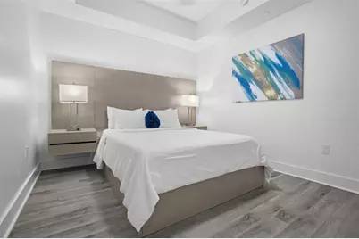 11500 Gulf Boulevard #603, Treasure Island, FL 33706 - Photo 6