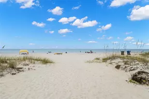 11500 Gulf Blvd, Treasure Island, FL 33706 - Photo 42