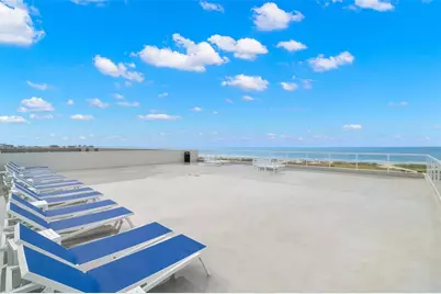 11500 Gulf Boulevard #603, Treasure Island, FL 33706 - Photo 26