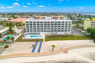 11500 Gulf Blvd, Treasure Island, FL 33706 - Photo 28