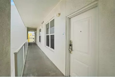 11500 Gulf Boulevard #603, Treasure Island, FL 33706 - Photo 10