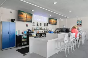 11500 Gulf Blvd, Treasure Island, FL 33706 - Photo 36