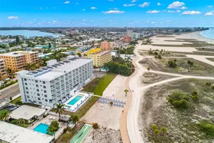 11500 Gulf Blvd, Treasure Island, FL 33706 - Photo 30