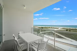 11500 Gulf Blvd, Treasure Island, FL 33706 - Photo 10