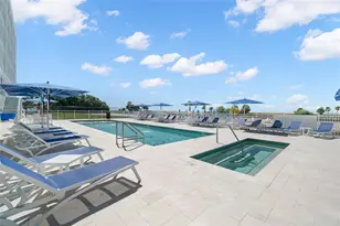 11500 Gulf Blvd, Treasure Island, FL 33706 - Photo 34