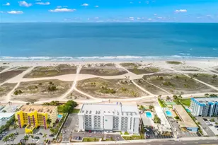 11500 Gulf Blvd, Treasure Island, FL 33706 - Photo 32