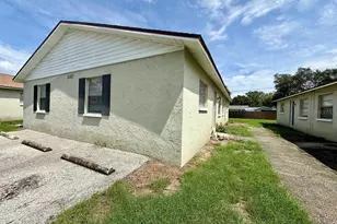 3107 W Marcum St, Tampa, FL 33611 - Photo 1