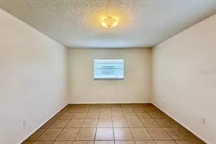 3107 W Marcum St, Tampa, FL 33611 - Photo 14